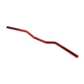 DBK Special Parts (Ducabike) 22mm (7/8 in) Diameter Handlebar DBK Special Parts (Ducabike) 22mm (7/8 in) Diameter Handlebar
